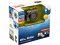 (7) BLACKBOX DVR X5000HD Rejestrator trasy kamera wideo-rejestrator HD - BLACKBOX DVR X5000HD